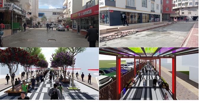 Batman'ın yeni gözde sokakları olacak...
batmangazetesi.com.tr/haber/32911/ke…