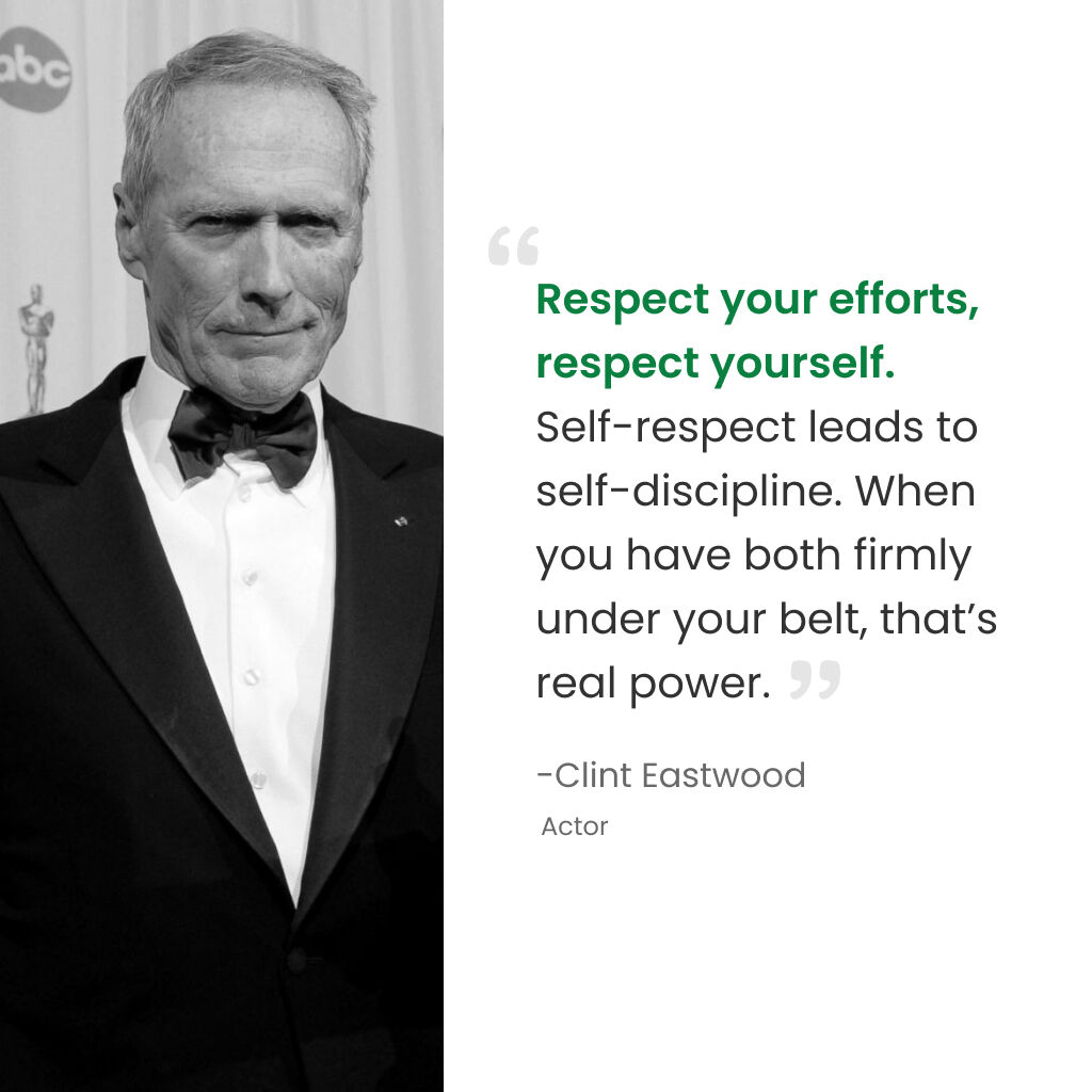 dmrcorp_'s tweet photo. Don’t forget the importance of self-respect. It’s one of the most beneficial and empowering qualities that you can develop. #DMRCares #disabled #selfrespect https://t.co/2ZsYuwI7G4