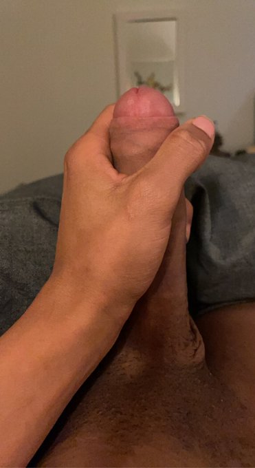 Eat it up! https://t.co/Kw9F0xEsuK https://t.co/jGQjg0wsZe<a href="/tag/horny"class="tags"><span>#horny</span></a><a href="/tag/gay"class="tags"><span>#gay</span></a><a href="/tag/cock"class="tags"><span>#cock</span></a><a href="/tag/cum"class="tags"><span>#cum</span></a><a href="/tag/breeding"class="tags"><span>#breeding</span></a><a href="/tag/twink"class="tags"><span>#twink</span></a><a href="/tag/milkme"class="tags"><span>#milkme</span></a>