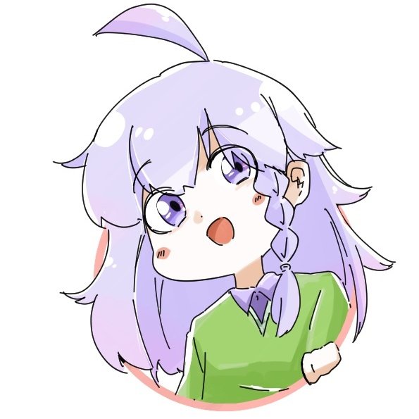ひょっこりのtwitterイラスト検索結果