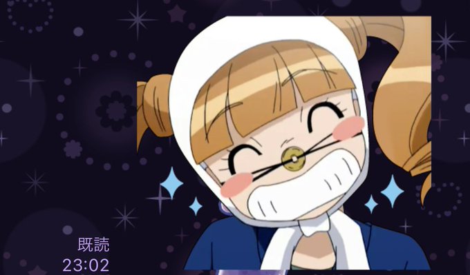 どじょうすくいのtwitterイラスト検索結果