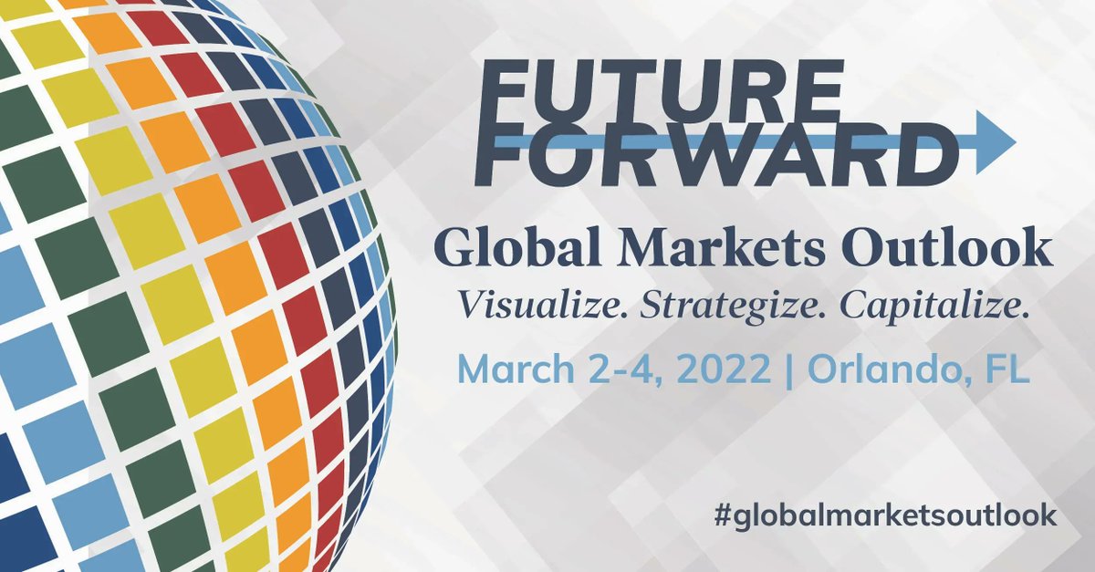 Trading_Tech's tweet image. We'll be at @StoneX_Official's Global Markets Outlook on March 2-4 in Orlando. Visit our booth to see why TT is the technology partner of choice for firms trading commodity and financial derivatives. Learn more about our commodities trading solutions here: tradingtechnologies.com/markets/commod…