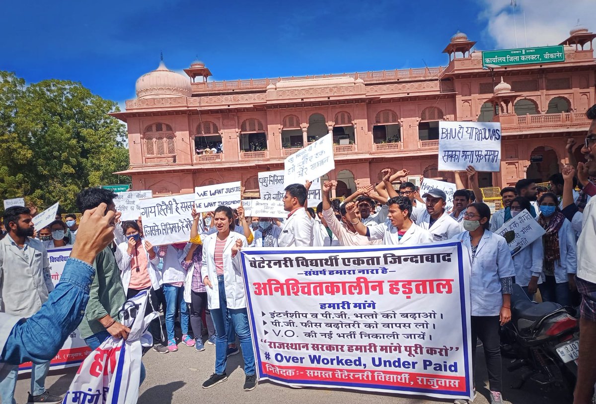 𝑫𝒓. 𝑲𝑫 𝑵𝒂𝒓𝒏𝒐𝒍𝒊𝒂 tweet media