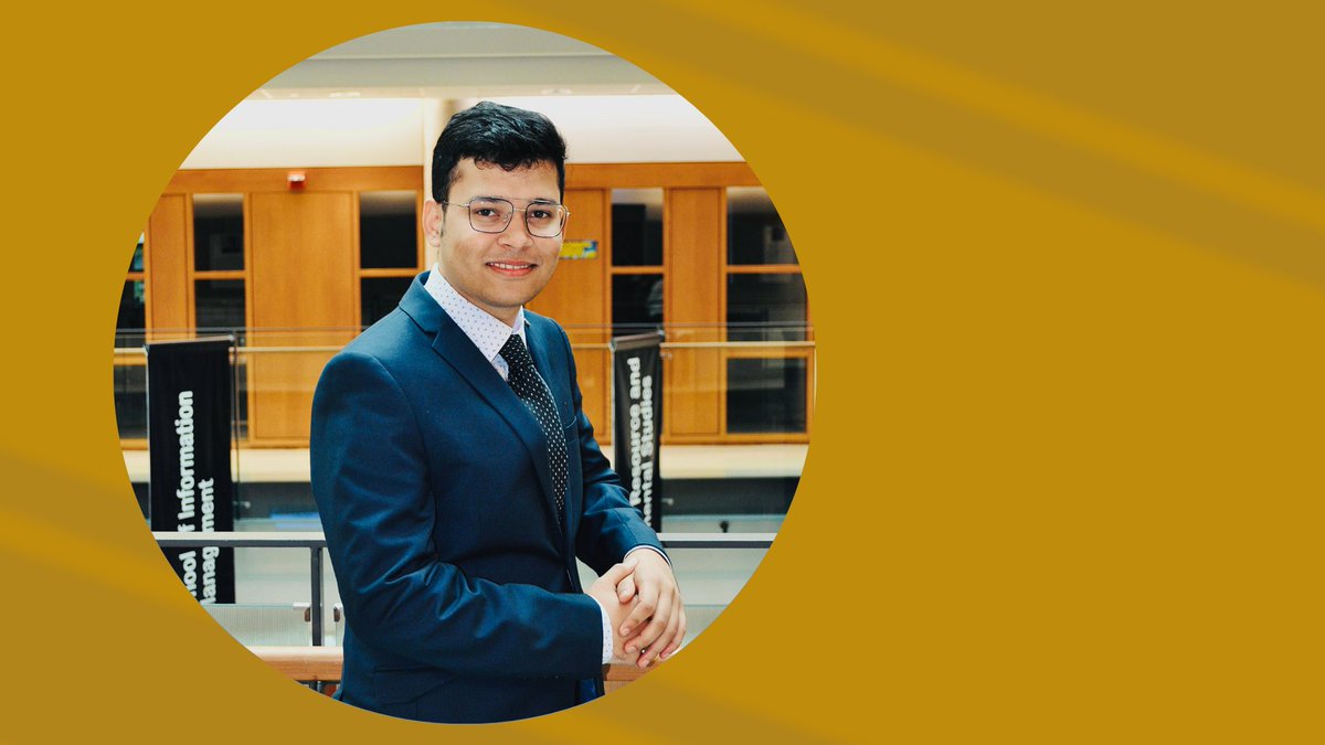 RoweSchoolOfBusiness tweet media