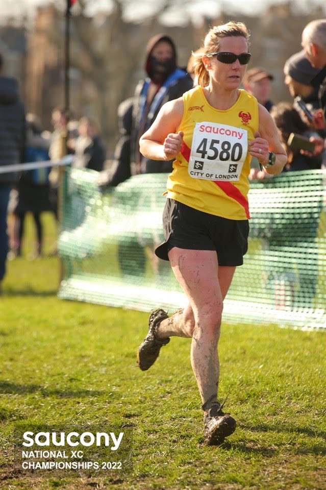 coxy_apple's tweet photo. Official photos arrived from #pic2go of the National XC from Saturday. These are the favourites as actually look like a runner and not a plodding heffalump which is usually the case! ⁦@UKRunChat⁩ ⁦@RunComPod⁩ kudos to organisers and #ParliamentHillLido for facilities https://t.co/R7wOeIil4e