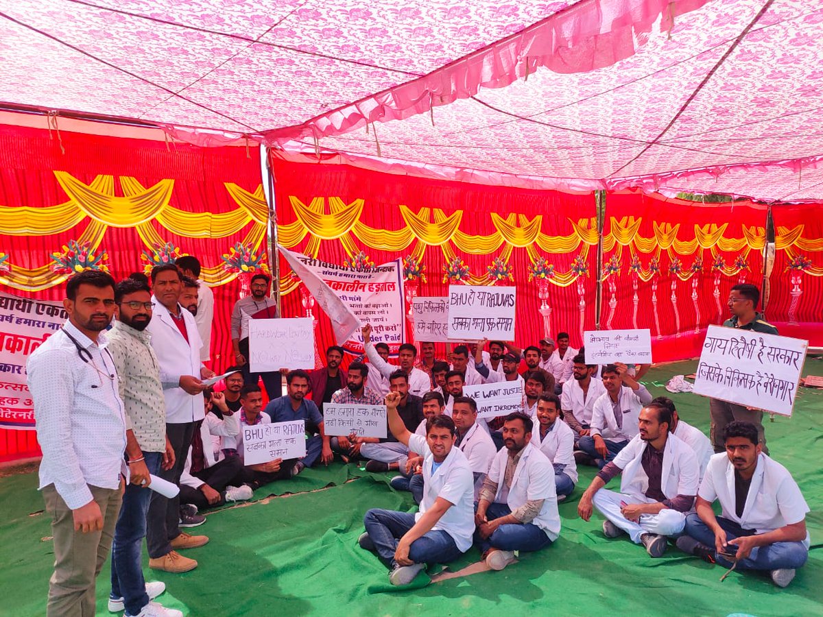 𝑫𝒓. 𝑲𝑫 𝑵𝒂𝒓𝒏𝒐𝒍𝒊𝒂 tweet media