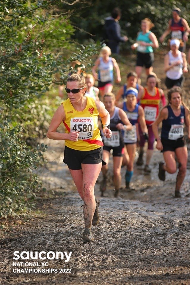 coxy_apple's tweet photo. Official photos arrived from #pic2go of the National XC from Saturday. These are the favourites as actually look like a runner and not a plodding heffalump which is usually the case! ⁦@UKRunChat⁩ ⁦@RunComPod⁩ kudos to organisers and #ParliamentHillLido for facilities https://t.co/R7wOeIil4e