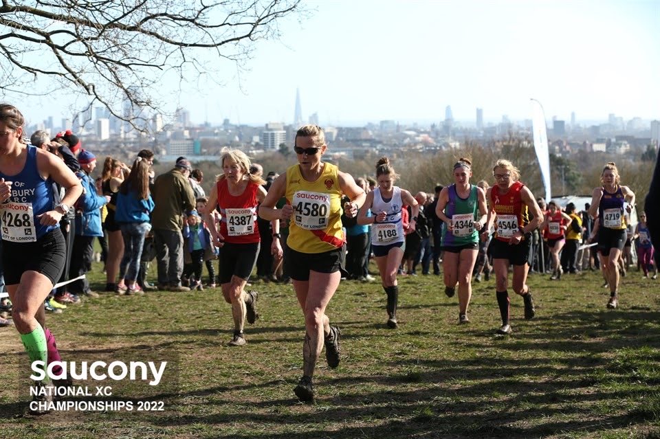 coxy_apple's tweet photo. Official photos arrived from #pic2go of the National XC from Saturday. These are the favourites as actually look like a runner and not a plodding heffalump which is usually the case! ⁦@UKRunChat⁩ ⁦@RunComPod⁩ kudos to organisers and #ParliamentHillLido for facilities https://t.co/R7wOeIil4e