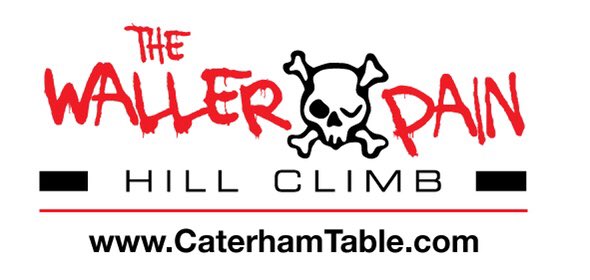 0870roopg's tweet photo. Sunday 12th June 2022 @TriSurrey @EGTri @redhillcc @candncycles https://t.co/4ClV5OXBNP
