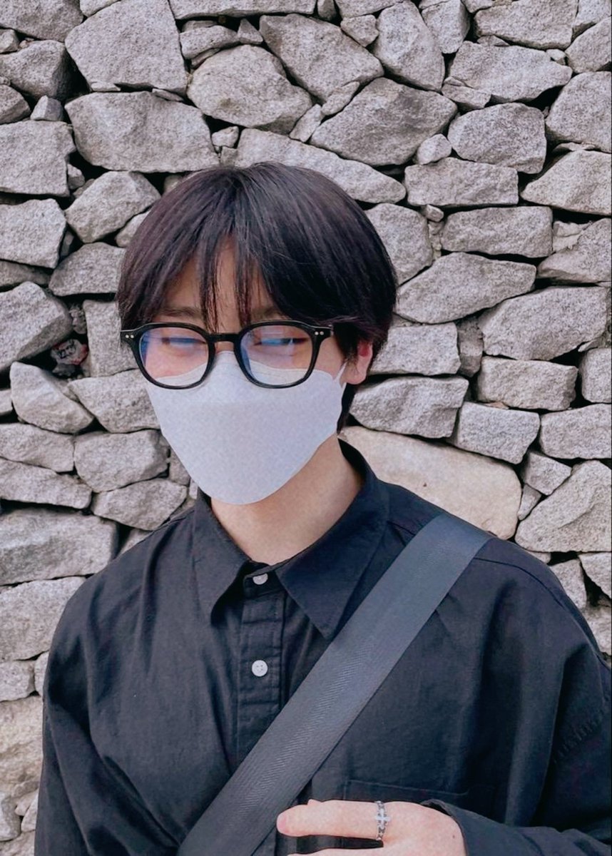 crhiaazz's tweet photo. Bareng adekk◕ᴗ◕✿
#StaySelcaDay #StayBeautiful #Joengin #양정인 @Stray_Kids #StrayKids #스트레이키즈 https://t.co/vr4uHuysgH