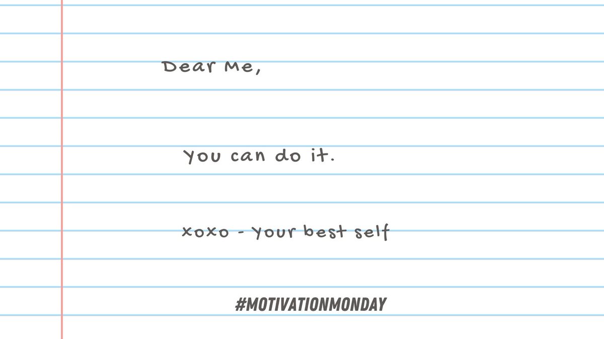 COHEmployeeNews's tweet photo. You got this HR! #MotivationMonday #HRStrong https://t.co/UUqZhB6VXa