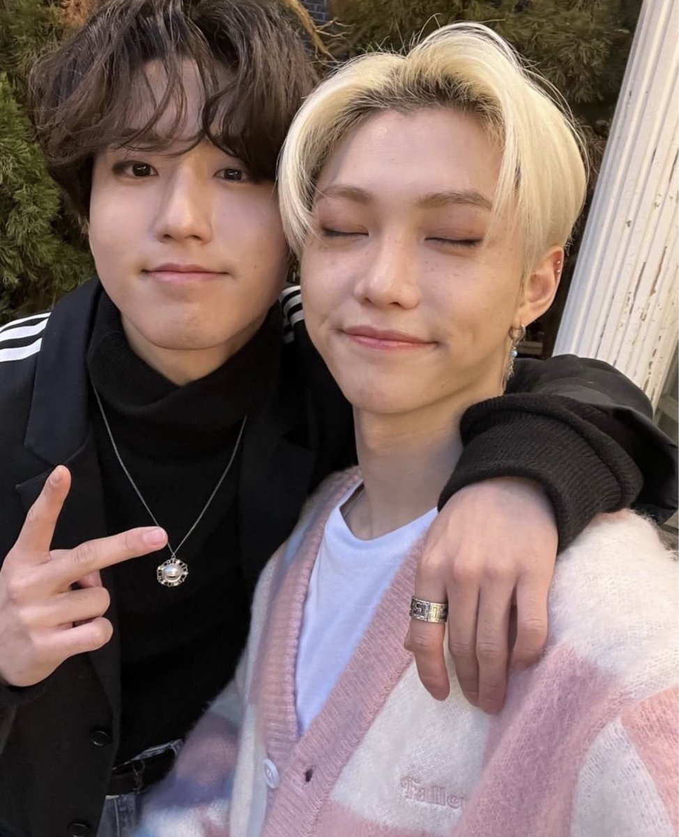 GOOD MORNING JILIX NATION!