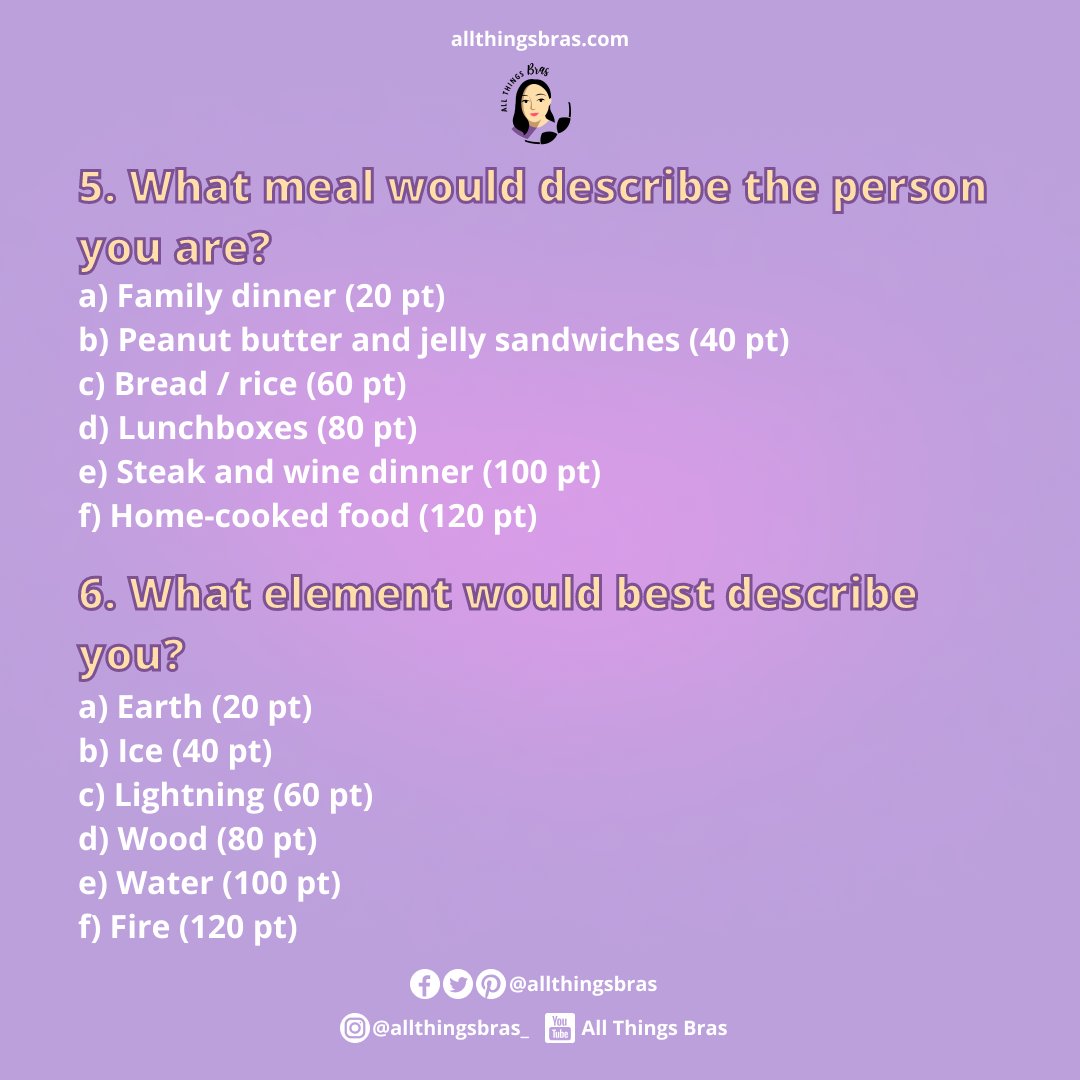 allthingsbras's tweet photo. https://t.co/cHiucv19tw