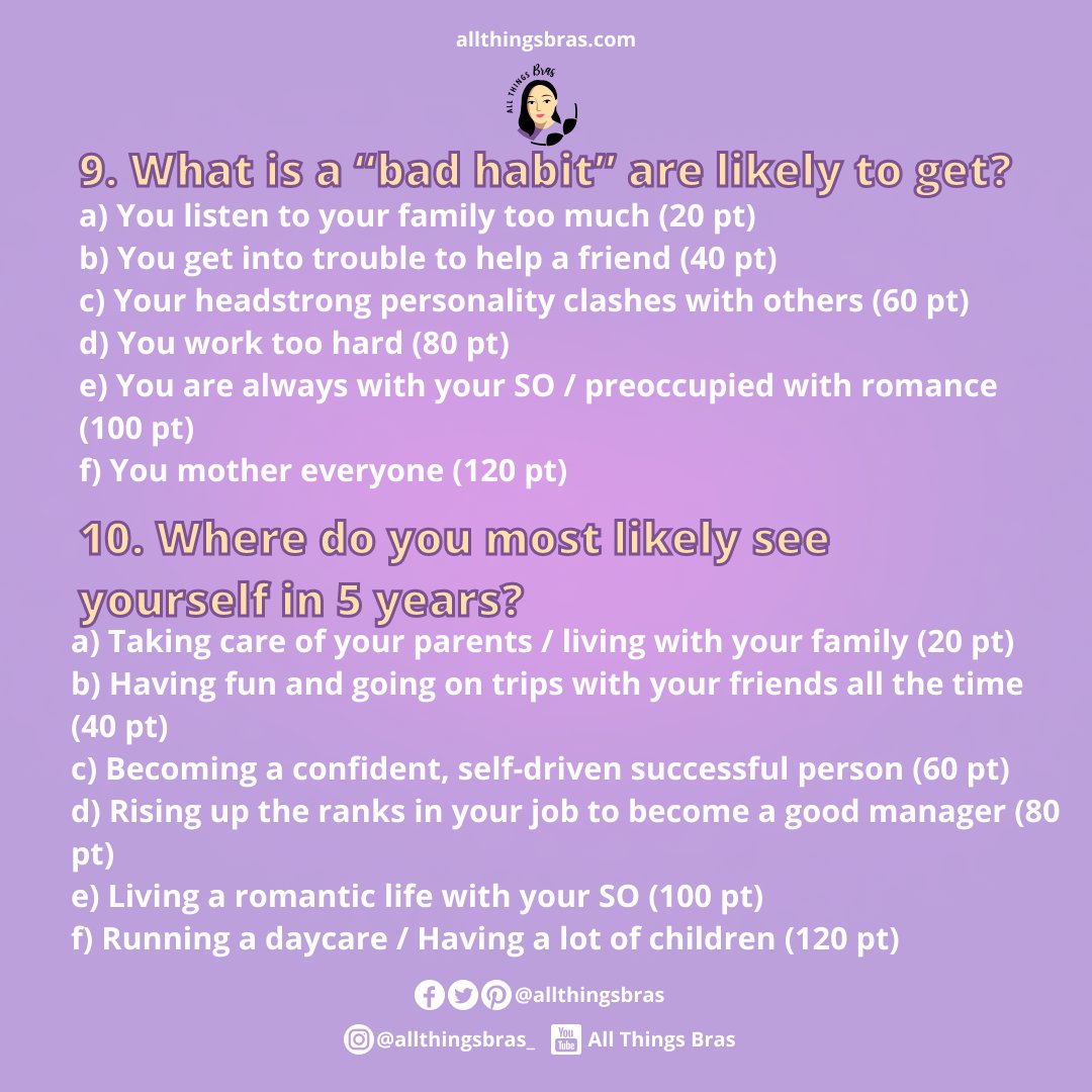 allthingsbras's tweet photo. https://t.co/cHiucv19tw