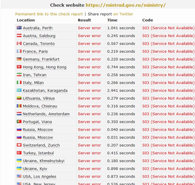 CryptoAnarchy tweet media