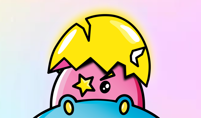 MerryPals's tweet photo. If you’re reading this, you’re early 👀 

28/100 OG secured. 
Any interaction with this post will be considered for OG.

RT / Tag / Follow 🔔

⏳Ends in 12 Hours

#NFT #NFTGiveaway #NFTProject https://t.co/4Qrq6xgodW