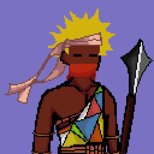 sridarts tweet media