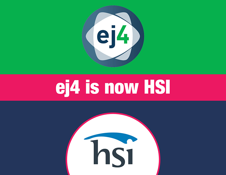 ej4video's tweet photo. Good morning #Training2022 !  If you are looking for ej4 in the expo, we are now HSI!  Stop by booth #401 and say hi! #TrainingConference https://t.co/Dwl5NUFyGf