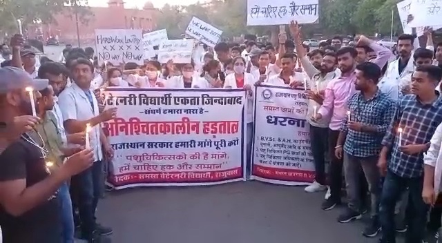 Dr Mahesh Sharma tweet media