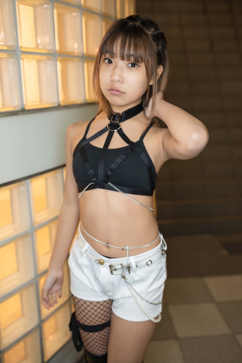 FMsGcvraAAAVRyD.jpg?format=jpg