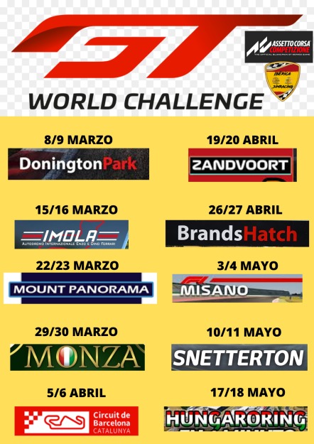 sergio_gtr's tweet photo. Empezamos con las precualis mañana último día para apuntarse vamos chicos https://t.co/UAuM5BZPXf