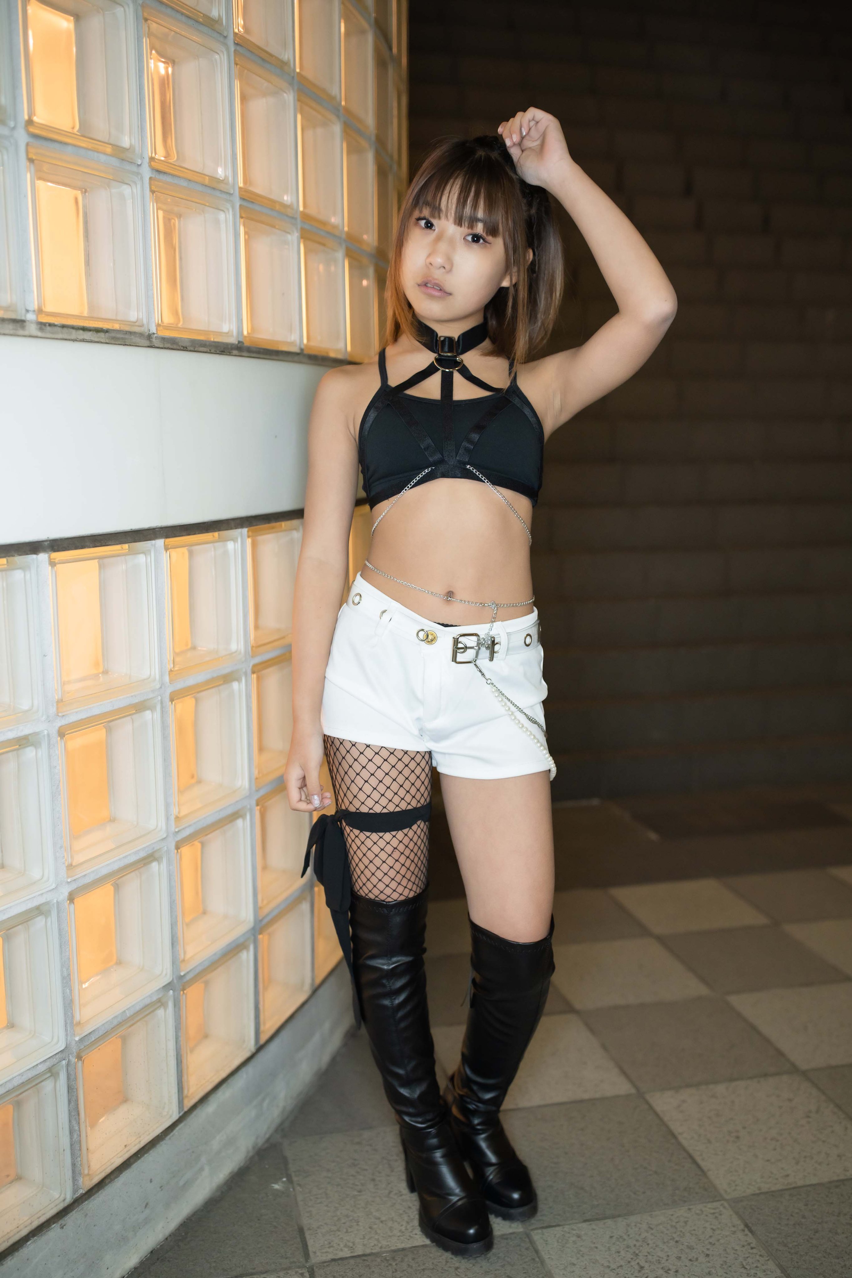 かずにぃ on X: 