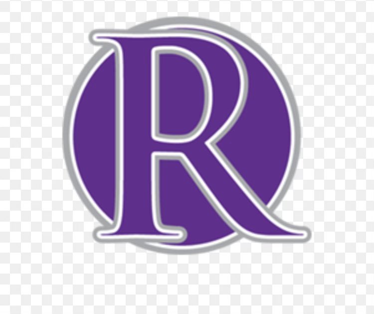 joree2elite's tweet photo. I am blessed to say I received an offer from Rockford university 💜🤍@Coach_cal_cal @RockfordUFB @Sc_theqbii https://t.co/442phxvSED