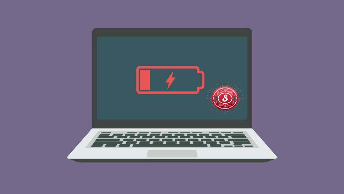 officialcore's tweet image. How To Fix "Plugged in But Not Charging" On Laptop Are You Experiencing the "connected but not charging" notice on your Laptop? Here are possible fixes to help you resolve the issue. @Aladinophilip   #PCguide
smarttechvillas.com/how-to-fix-plu…