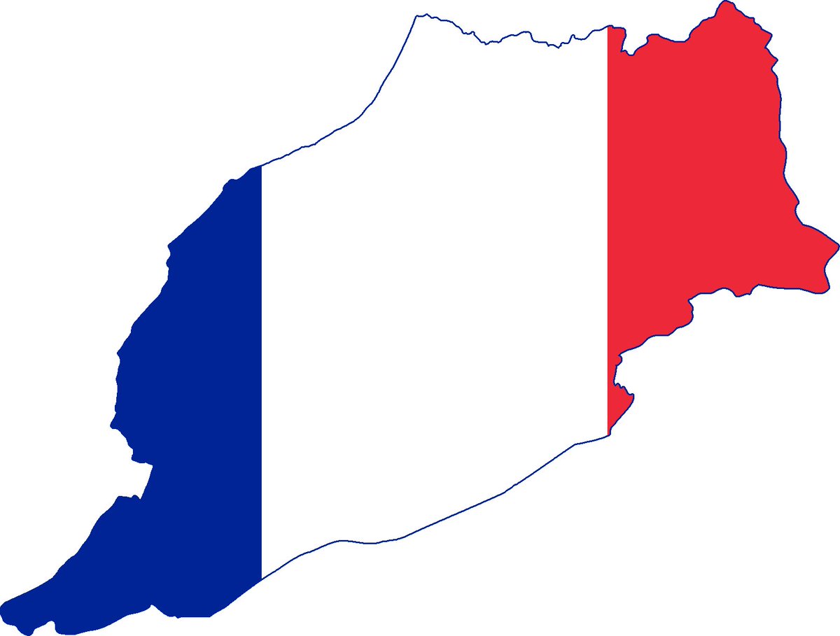 kabylio3's tweet photo. @ci_uic I don’t speak French Lyautey’s leftovers https://t.co/51Tx3KnXcg