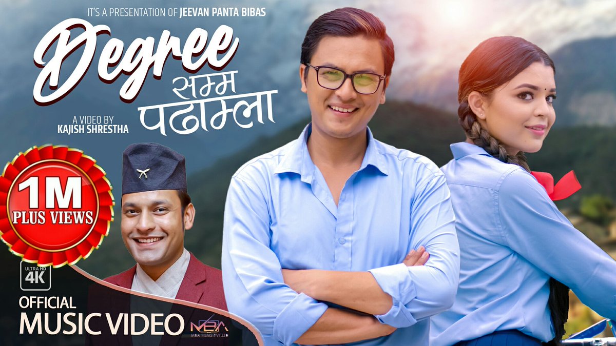 SarthakDigital's tweet photo. 1M+ Views😍😍😍😍
#Click_Here👉️ https://t.co/71FB3Z7XYH https://t.co/JTcvTCNicO