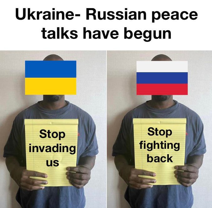 FMsH9Q_X0AQxN2P?format=jpg&name=small