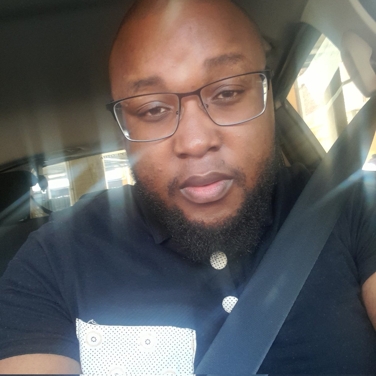 _SnyMan_'s tweet photo. #NewProfilePic https://t.co/n9kWn1YS0J