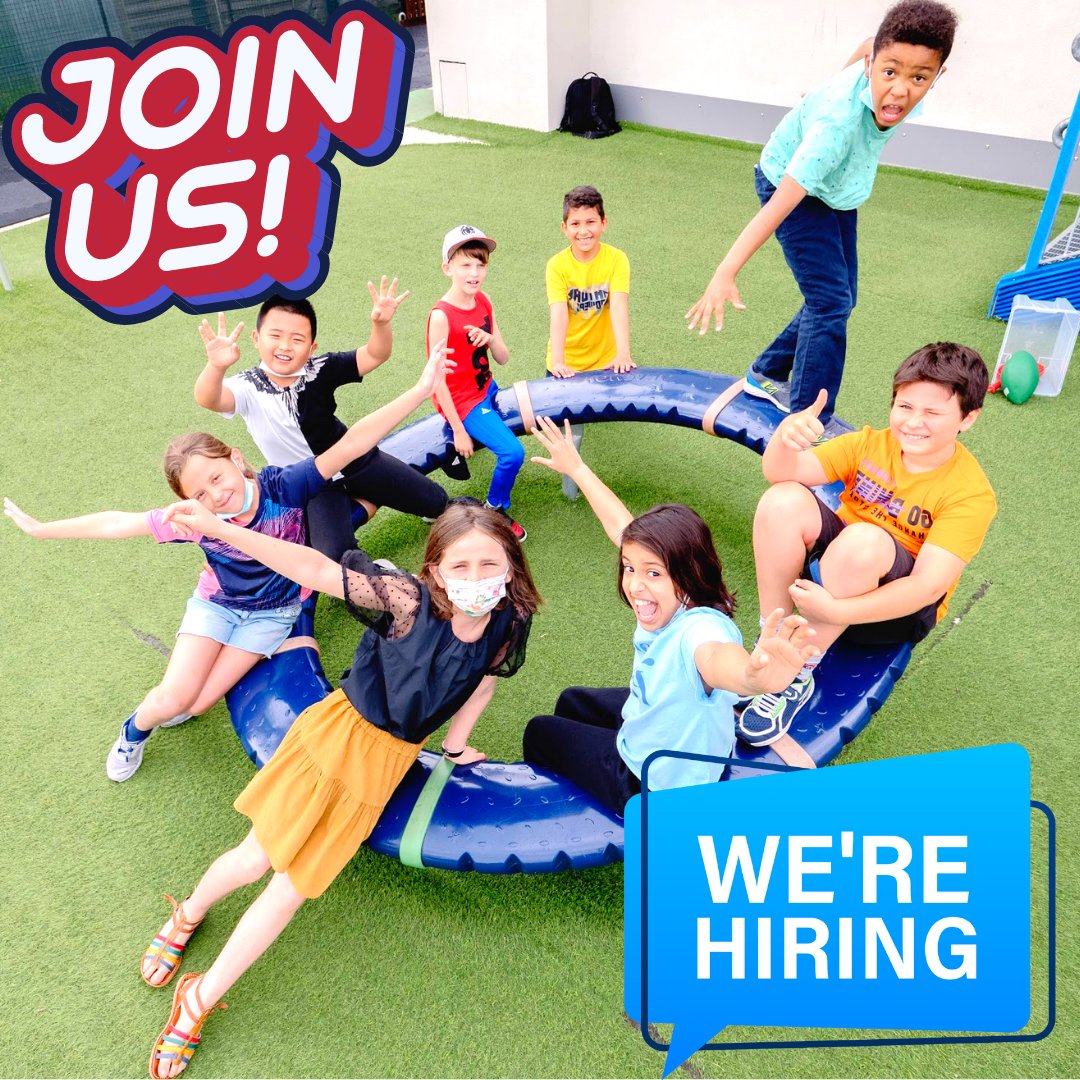 AmericanSchoolMilan tweet media