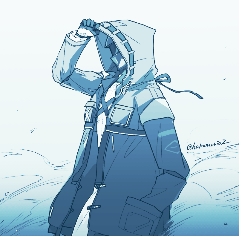 #今月描いた絵を晒そう 
晒すわよ!!!! 