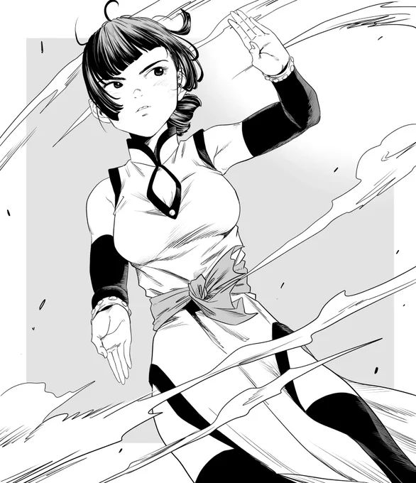 習作 2/28 