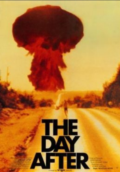 Routesnmore's tweet photo. @SharpNetwork Im taking a DEVCOR class while hoping we don't have a "The Day After" scenario.... https://t.co/CVcShrEudO
