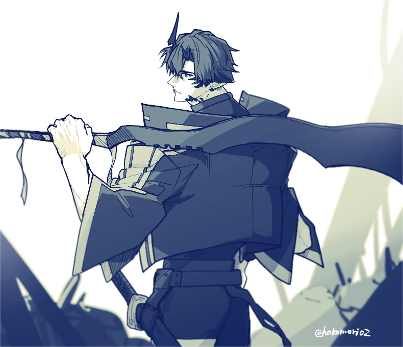 #今月描いた絵を晒そう 
晒すわよ!!!! 