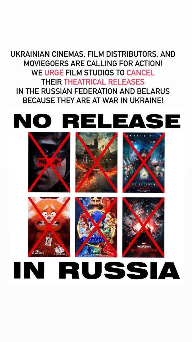 neo_greentea127's tweet photo. @TheBatman @wbpictures https://t.co/1wWoNX8KC8