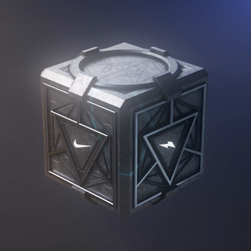 OpenSeaTracker's tweet image. NFT Name: RTFKT - MNLTH 🗿 
Ether price: 5.1 Ether 
Estimated USD Price: $13478.13
Etherscan: etherscan.io/tx/0xa56fdbecd…
#NFT #crypto #opensea #NFTCommunity