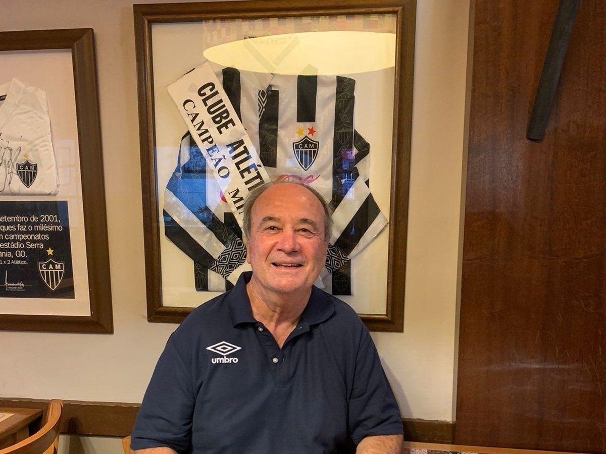 Levir Culpi tweet media