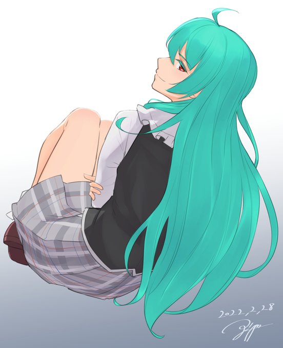 モルガナのtwitterイラスト検索結果 古い順 モルガナのtwitterイラスト検索結果 古い順