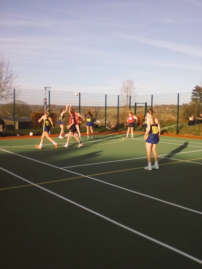 BenendenActive tweet media