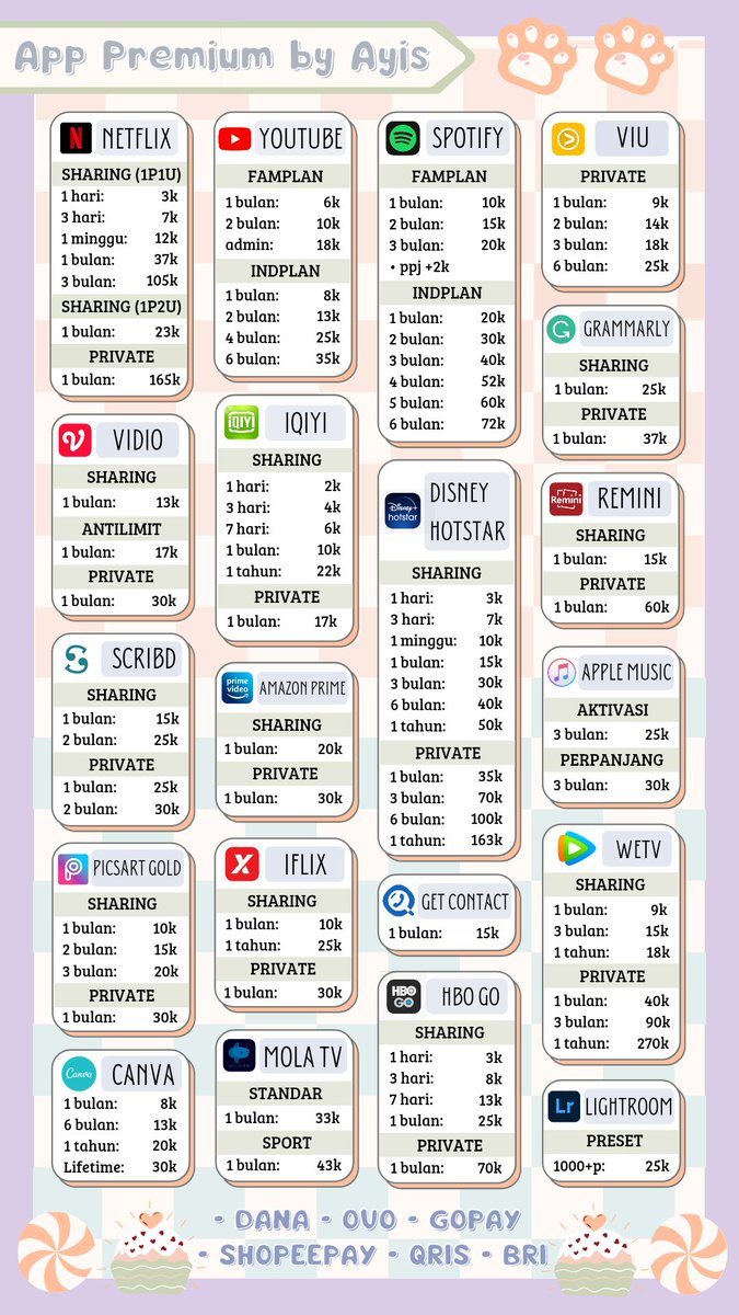 bboikari's tweet photo. @winnerbigcityx Sini kak famplan indplan ready terus https://t.co/m7BzLvHW5z