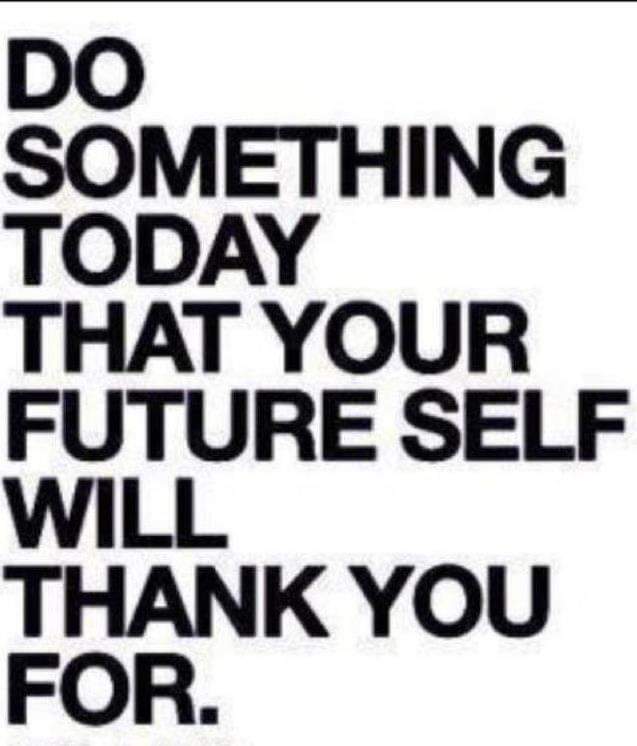 Keavia Johnson (@johnson_keavia) on Twitter photo 