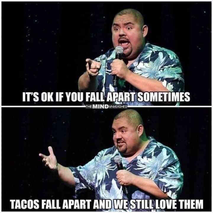 _TexasForever's tweet photo. Monday motivation https://t.co/6x1n5HidY5