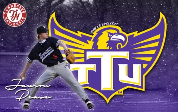 Jaxson Pease tweet media