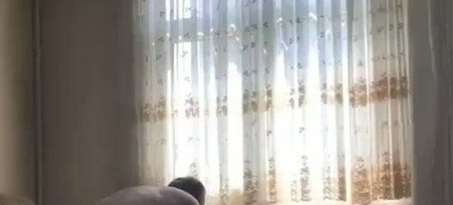 AGpoxl's tweet photo. Hayır öğrenci arkadaslar derste yüksek sesle Serdar açmak komik değil. https://t.co/sXQhAzdayY