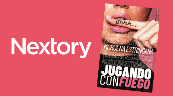 Ediciones Kiwi tweet media