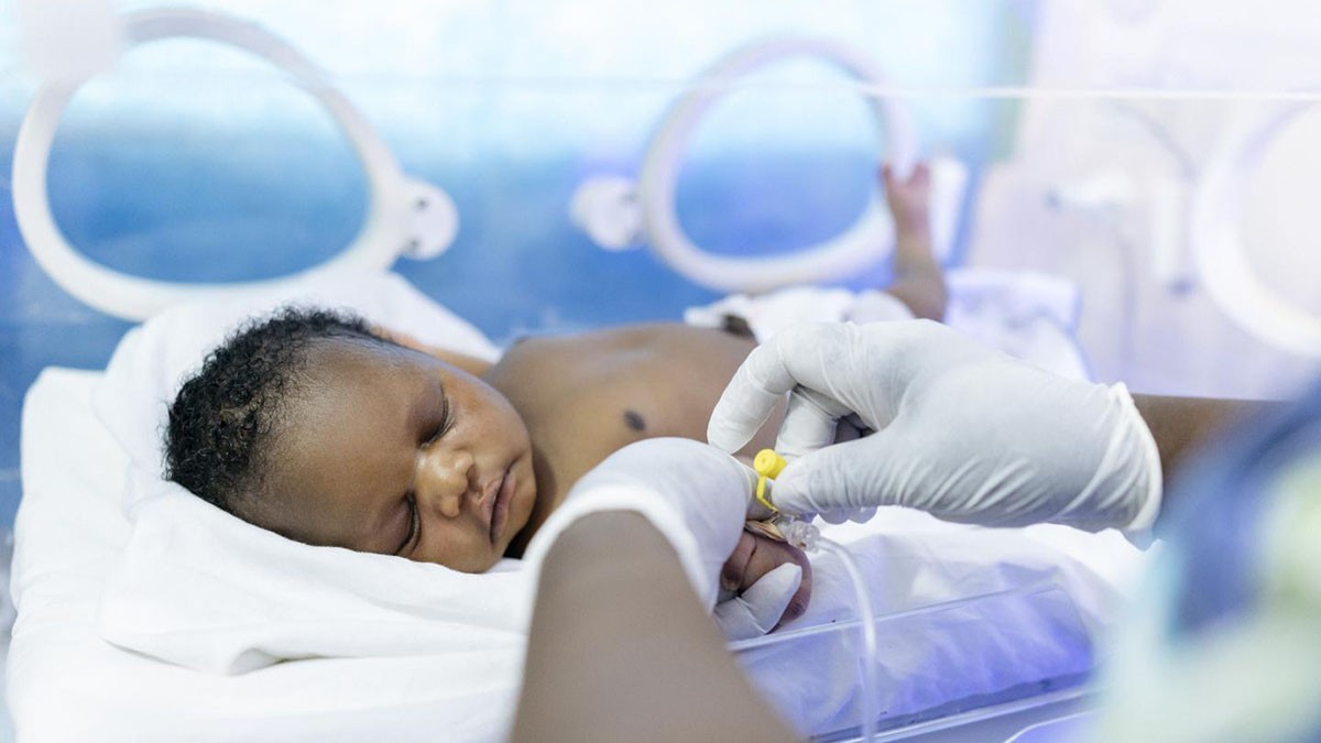 UNICEFSchweizFL's tweet photo. Thank you, FiveT Group, for your generous donation of €1m to @UNICEF’s emergency efforts in Afghanistan and Yemen, as well as mothers and newborns in Ghana: https://t.co/wS4RFdcMZB

Your support is critical to improving child health services. #UNICEFThanks @FThydrogen https://t.co/ruIJJD01vI