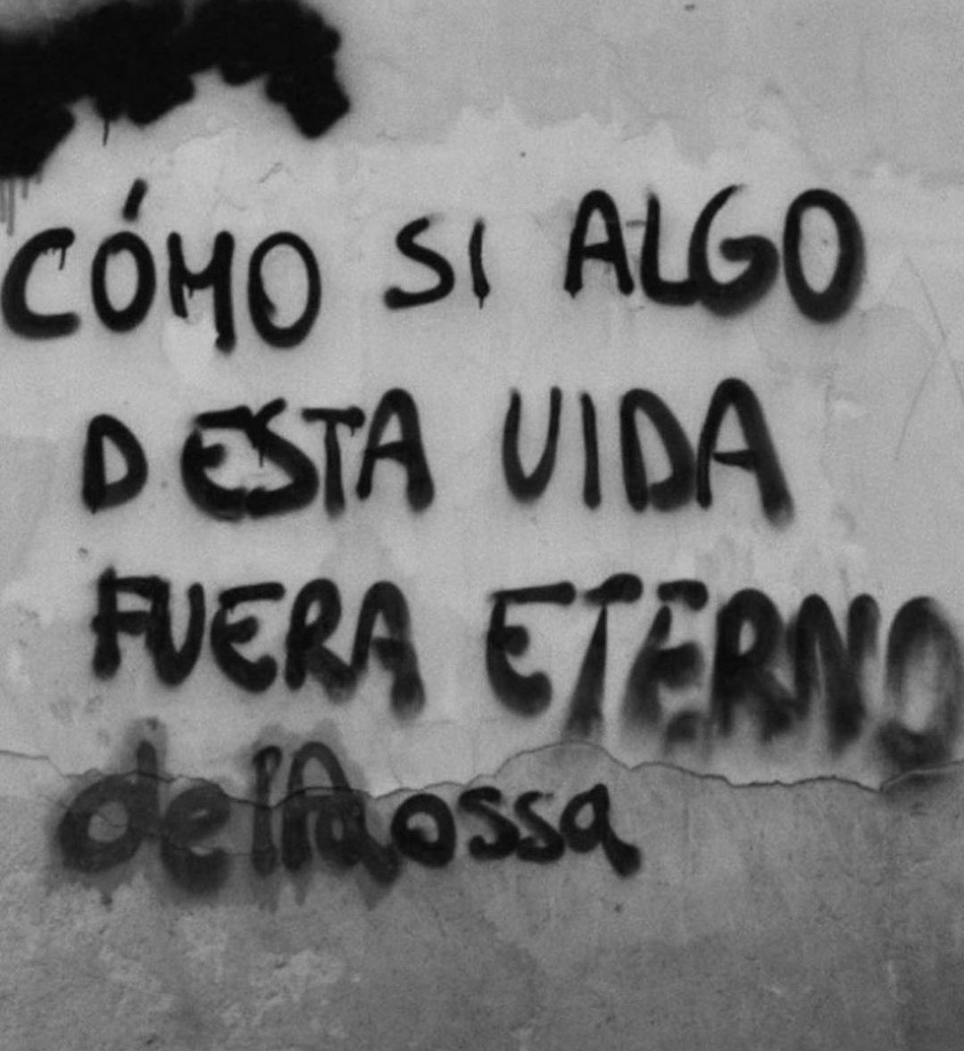 999 (@nuriaronceroo_) on Twitter photo 